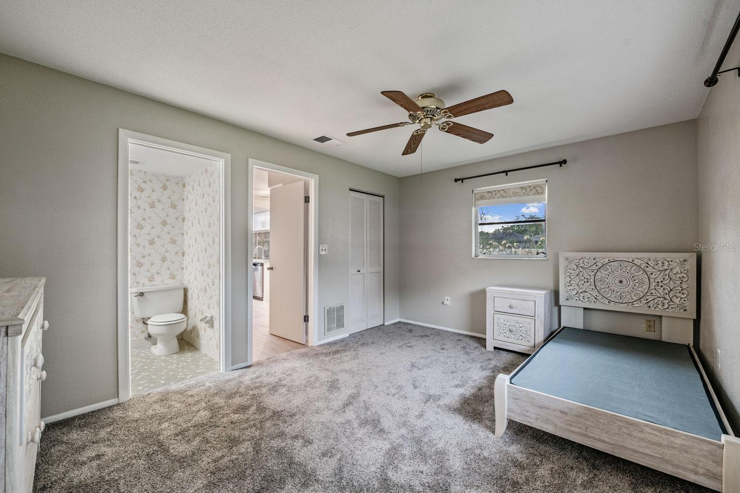 20 SHELL CIR, PALM HARBOR, FL, 34684
