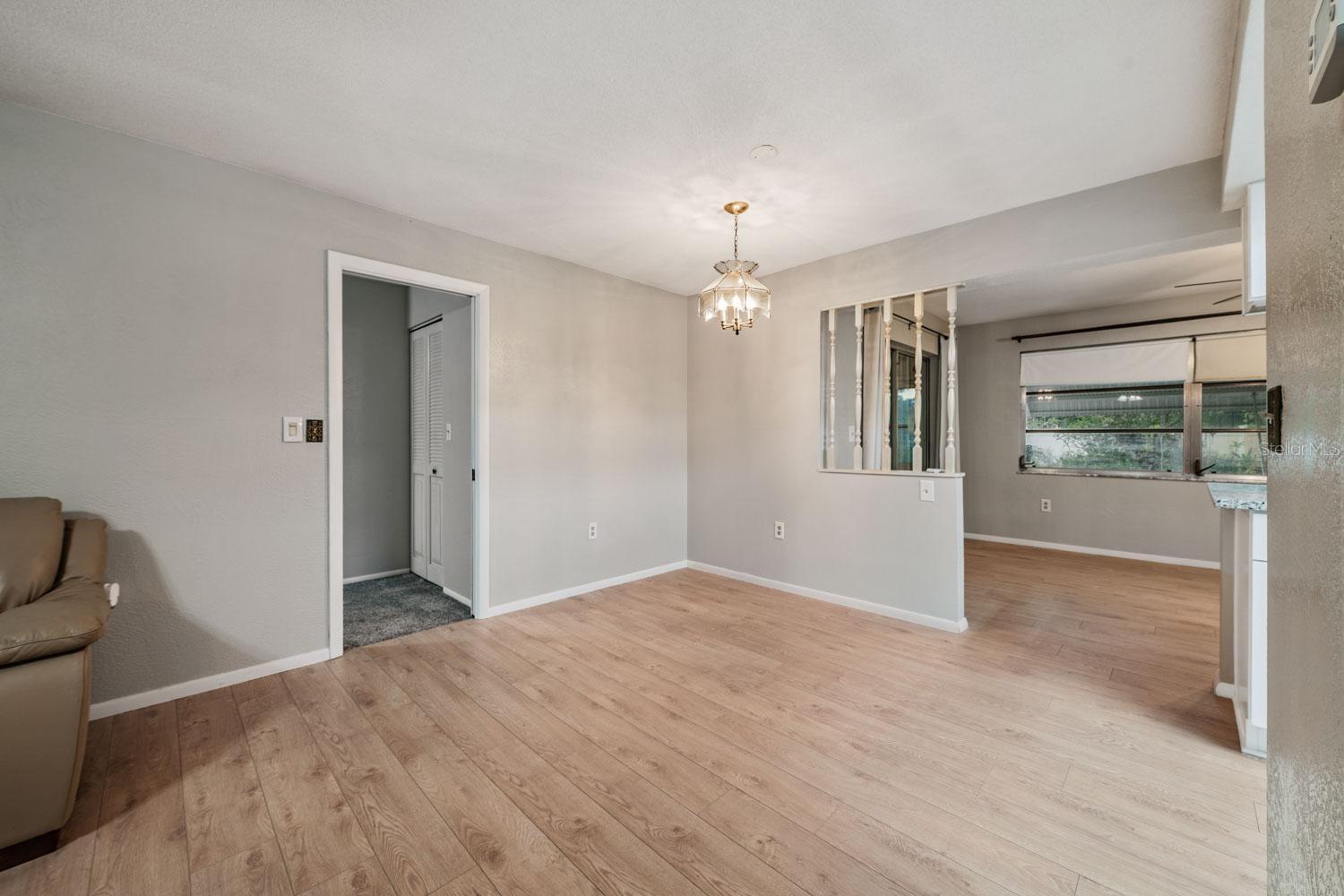 20 SHELL CIR, PALM HARBOR, FL, 34684
