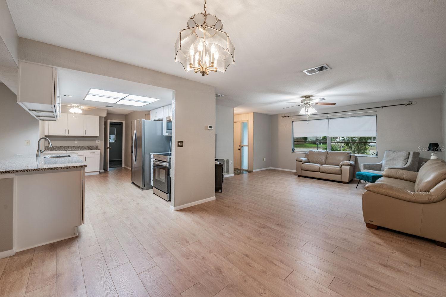 20 SHELL CIR, PALM HARBOR, FL, 34684