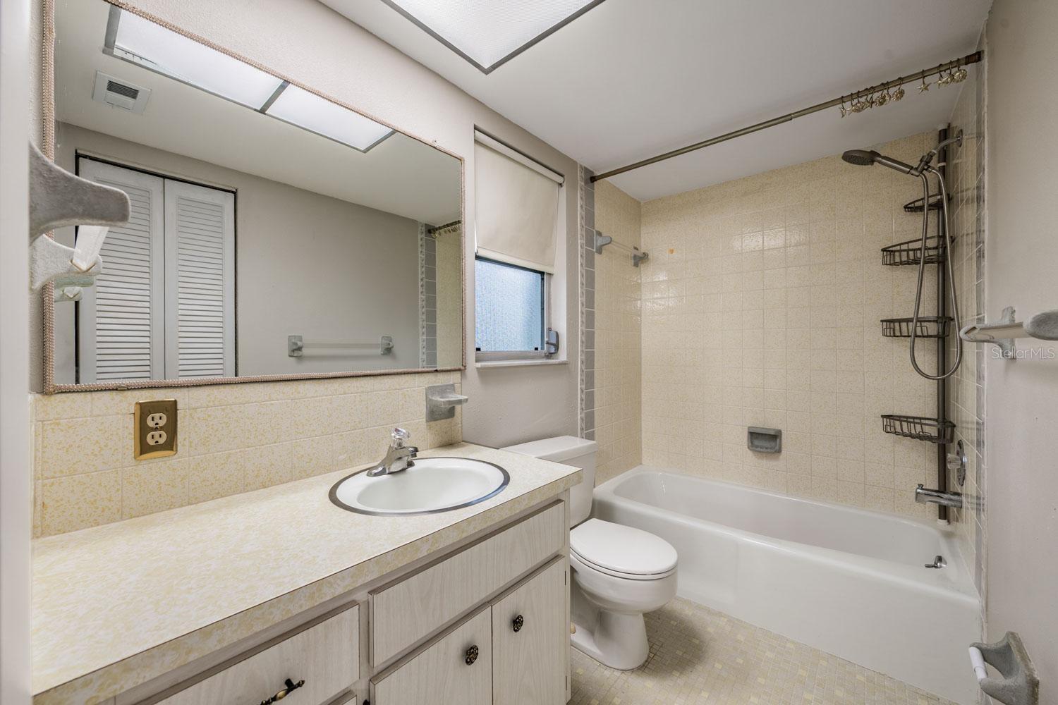 20 SHELL CIR, PALM HARBOR, FL, 34684