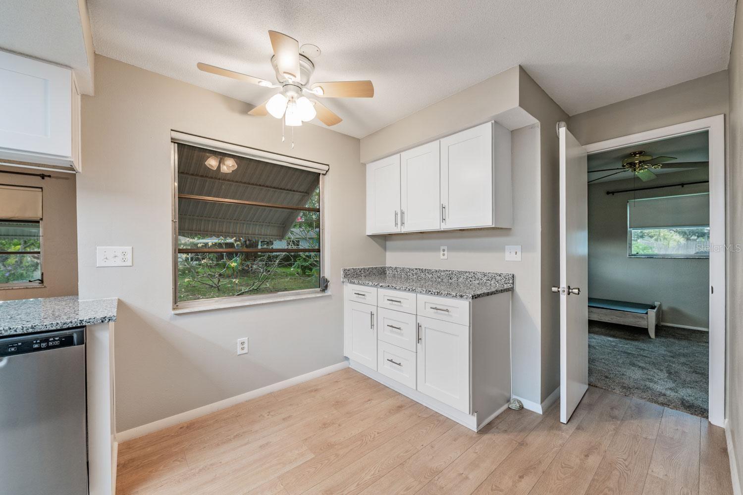 20 SHELL CIR, PALM HARBOR, FL, 34684