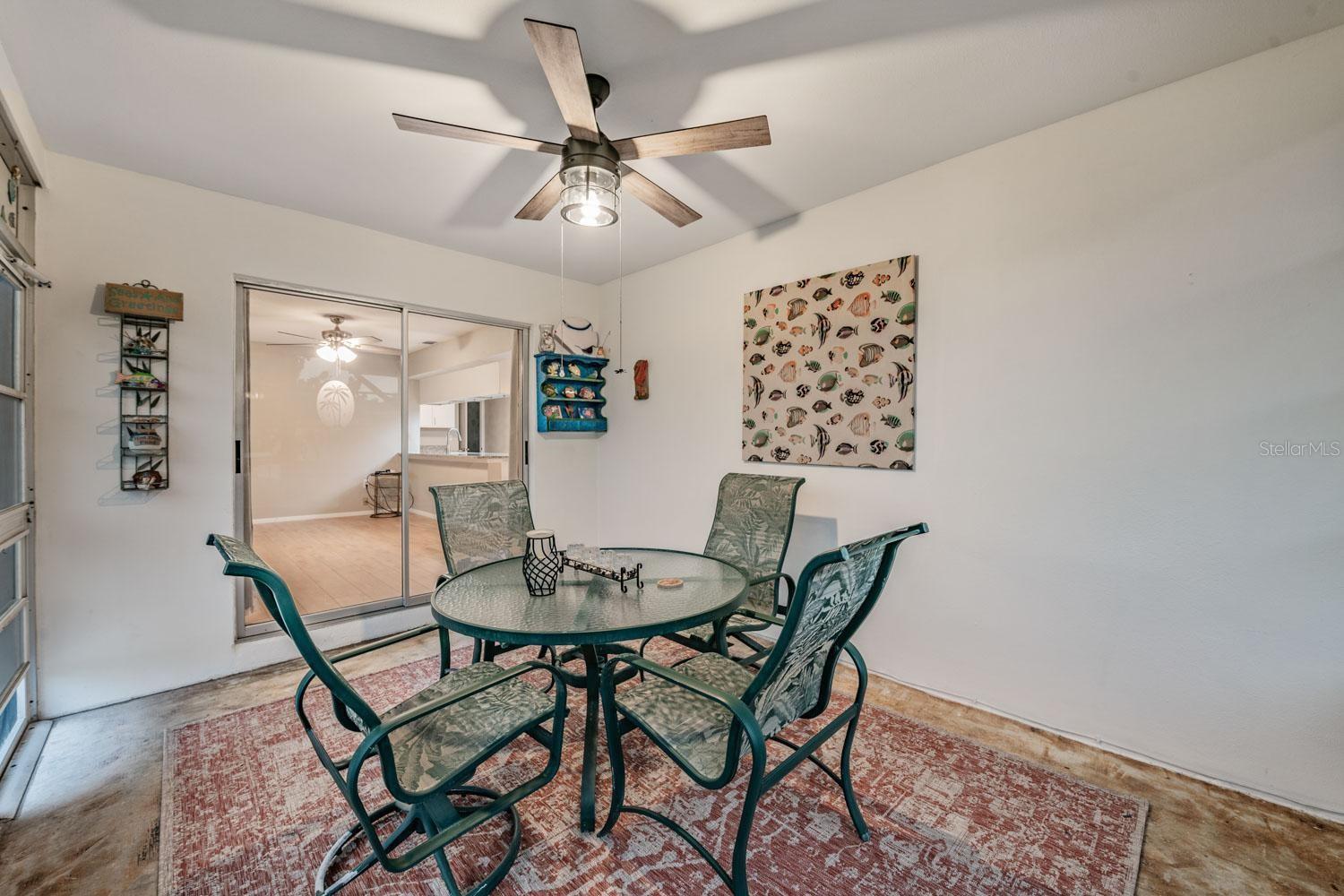 20 SHELL CIR, PALM HARBOR, FL, 34684