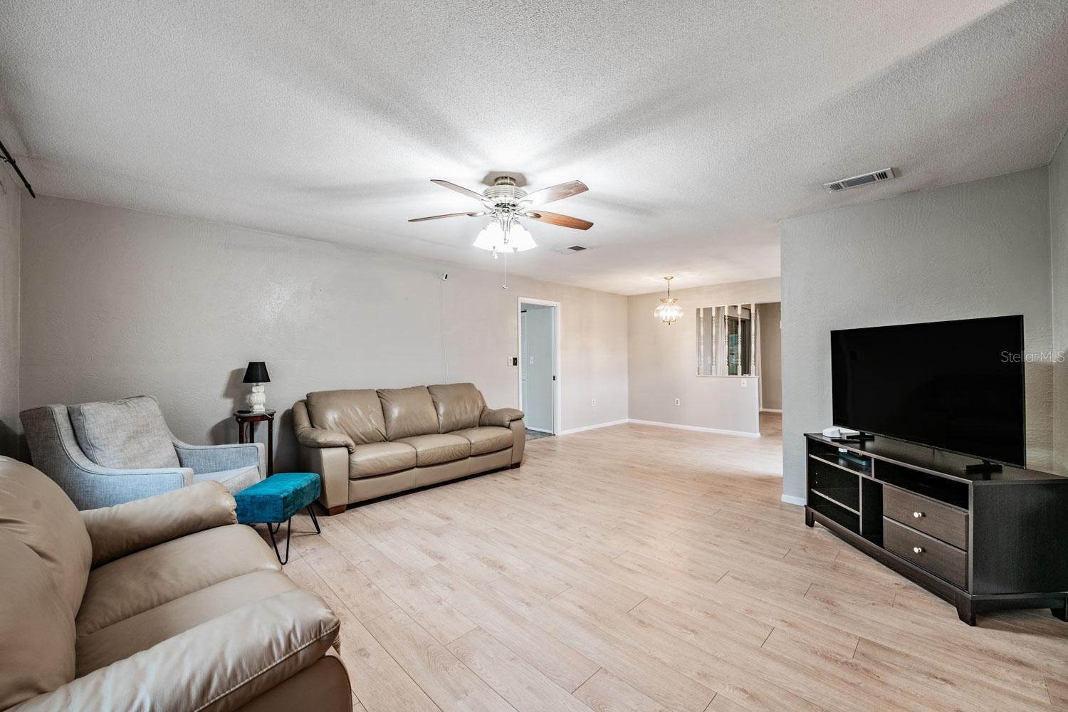 20 SHELL CIR, PALM HARBOR, FL, 34684