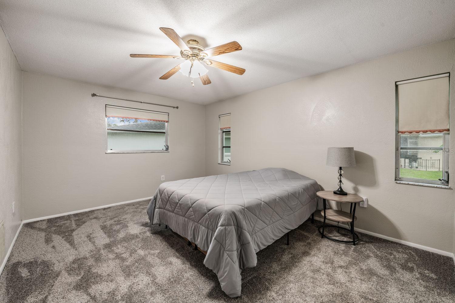 20 SHELL CIR, PALM HARBOR, FL, 34684