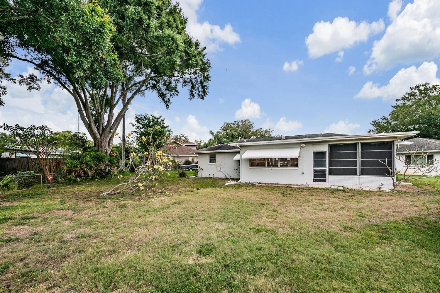 20 SHELL CIR, PALM HARBOR, FL, 34684