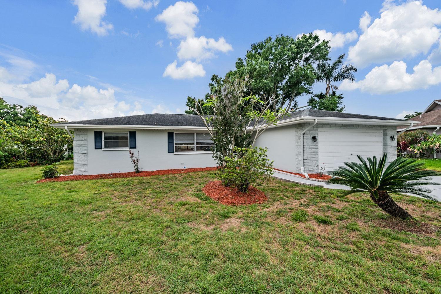 20 SHELL CIR, PALM HARBOR, FL, 34684