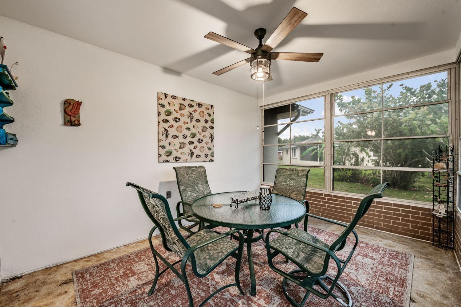 20 SHELL CIR, PALM HARBOR, FL, 34684