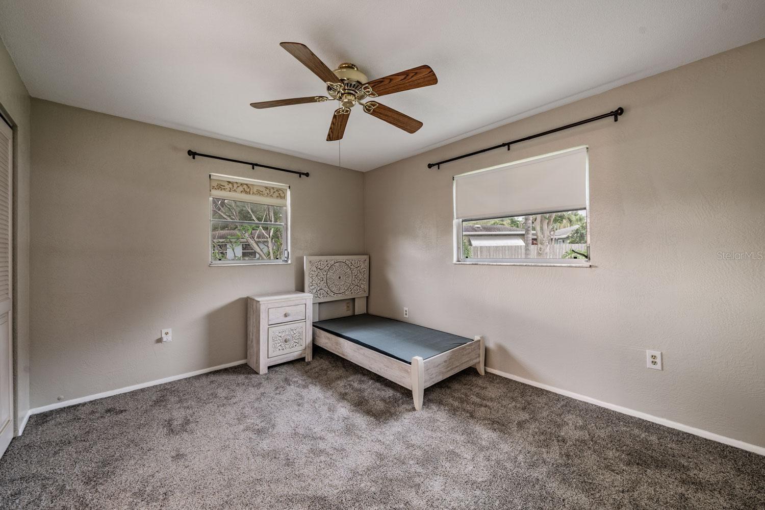 20 SHELL CIR, PALM HARBOR, FL, 34684