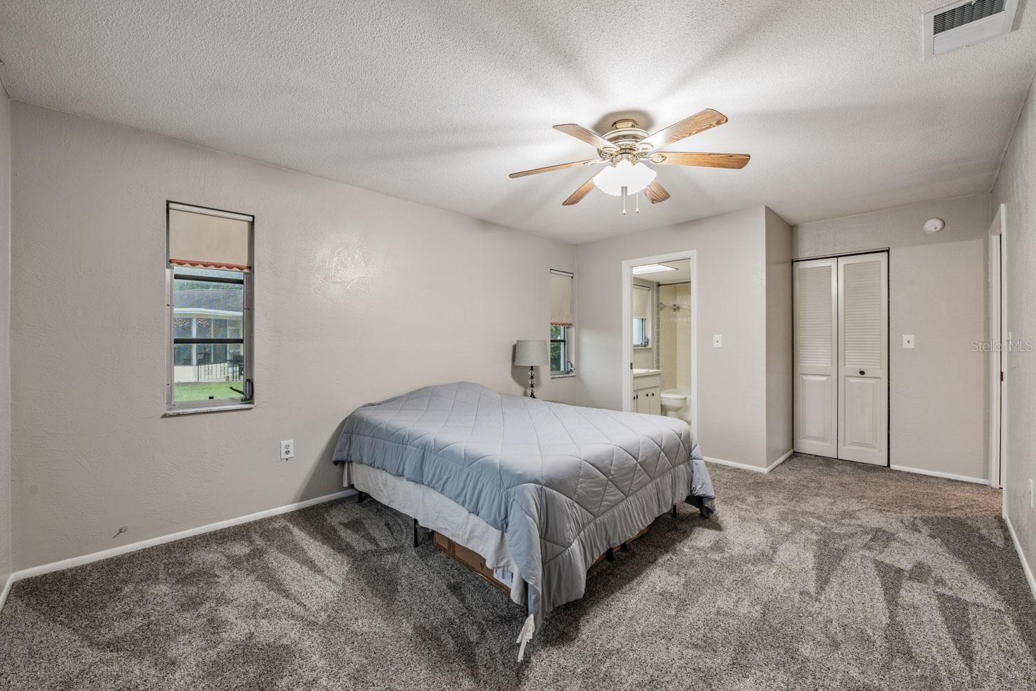 20 SHELL CIR, PALM HARBOR, FL, 34684