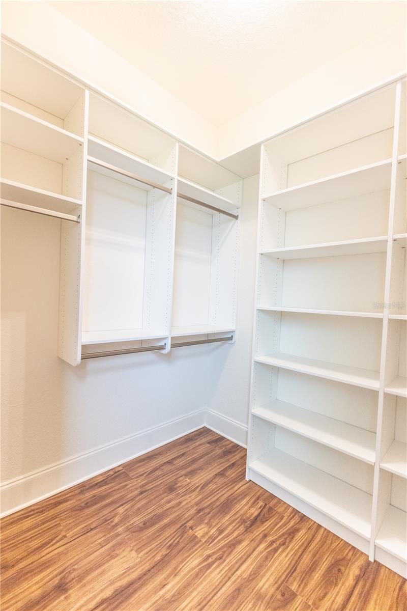 1439 CR 212, OXFORD, FL, 34484