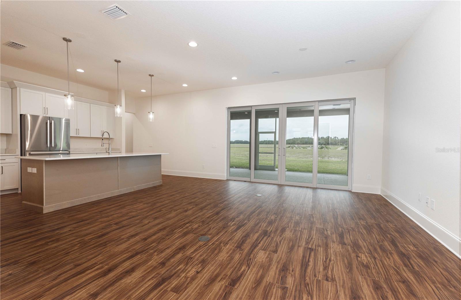 1439 CR 212, OXFORD, FL, 34484
