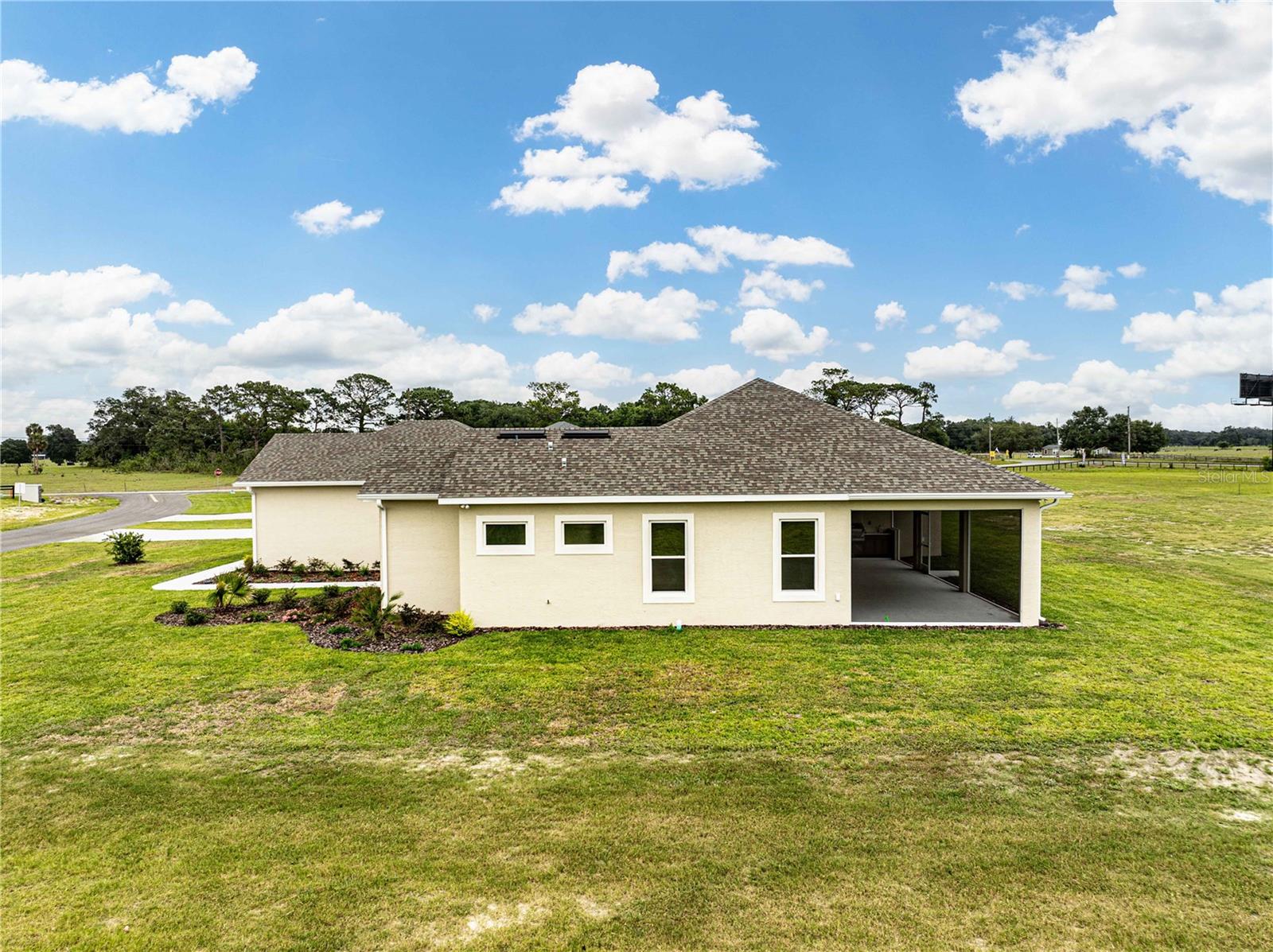 1439 CR 212, OXFORD, FL, 34484