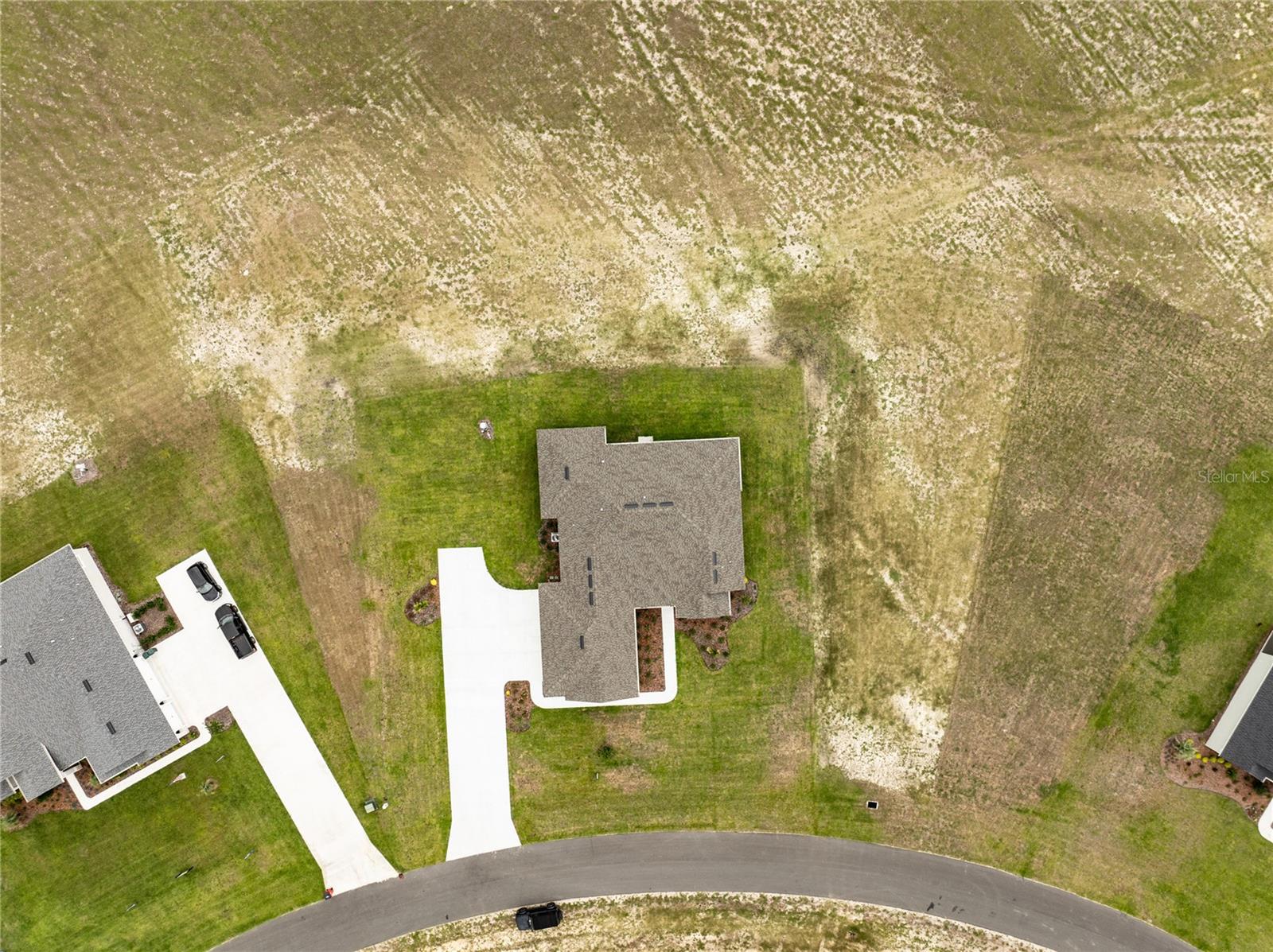 1439 CR 212, OXFORD, FL, 34484