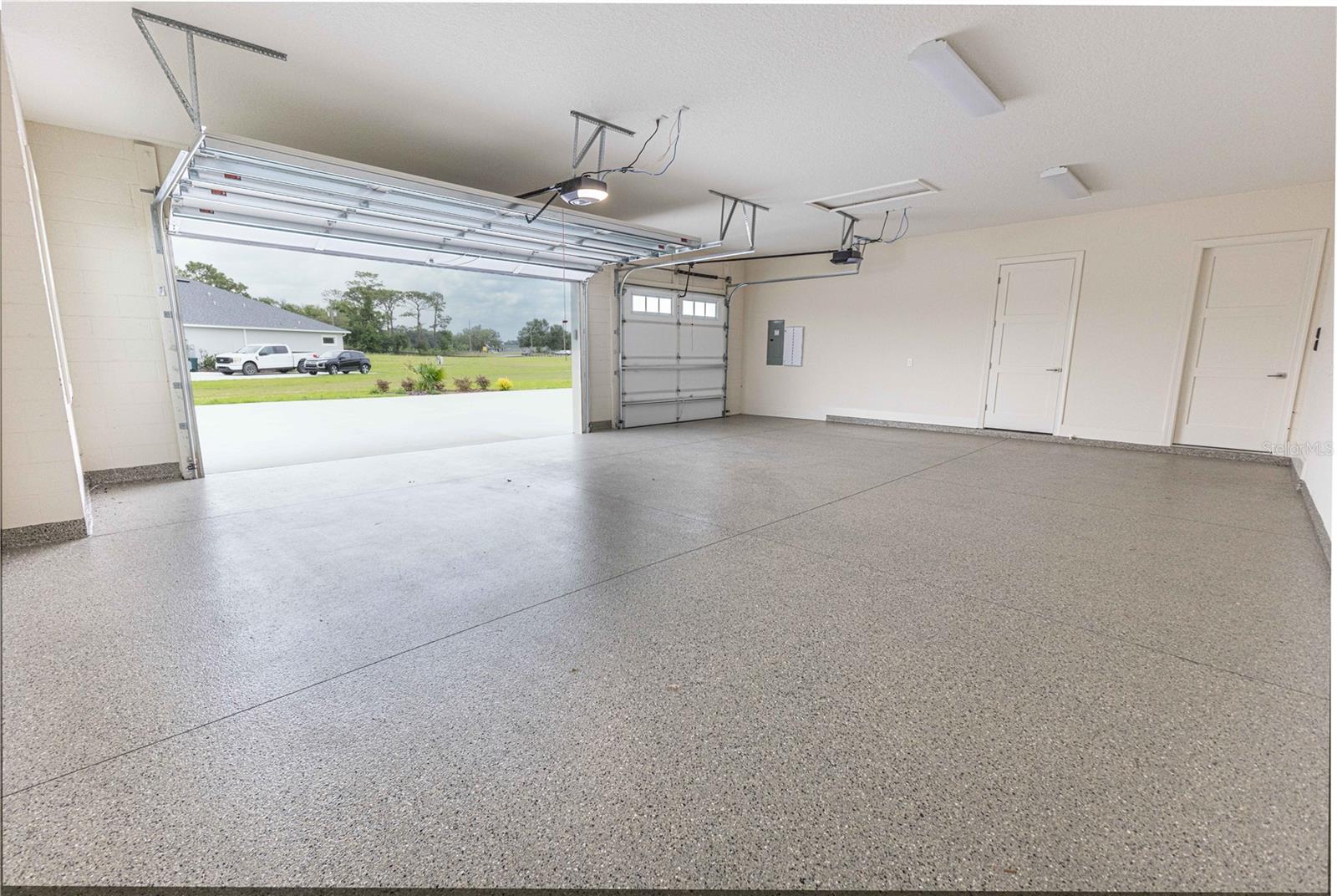 1439 CR 212, OXFORD, FL, 34484