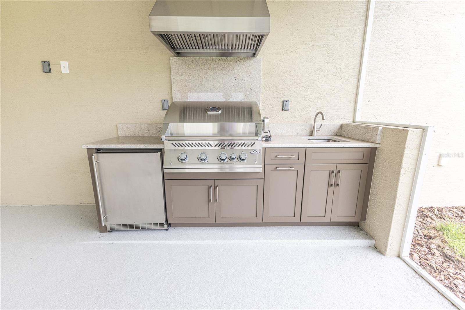 1439 CR 212, OXFORD, FL, 34484