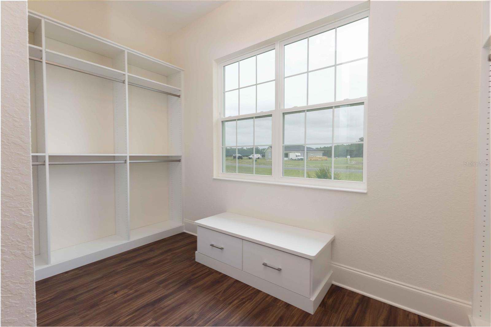 1439 CR 212, OXFORD, FL, 34484