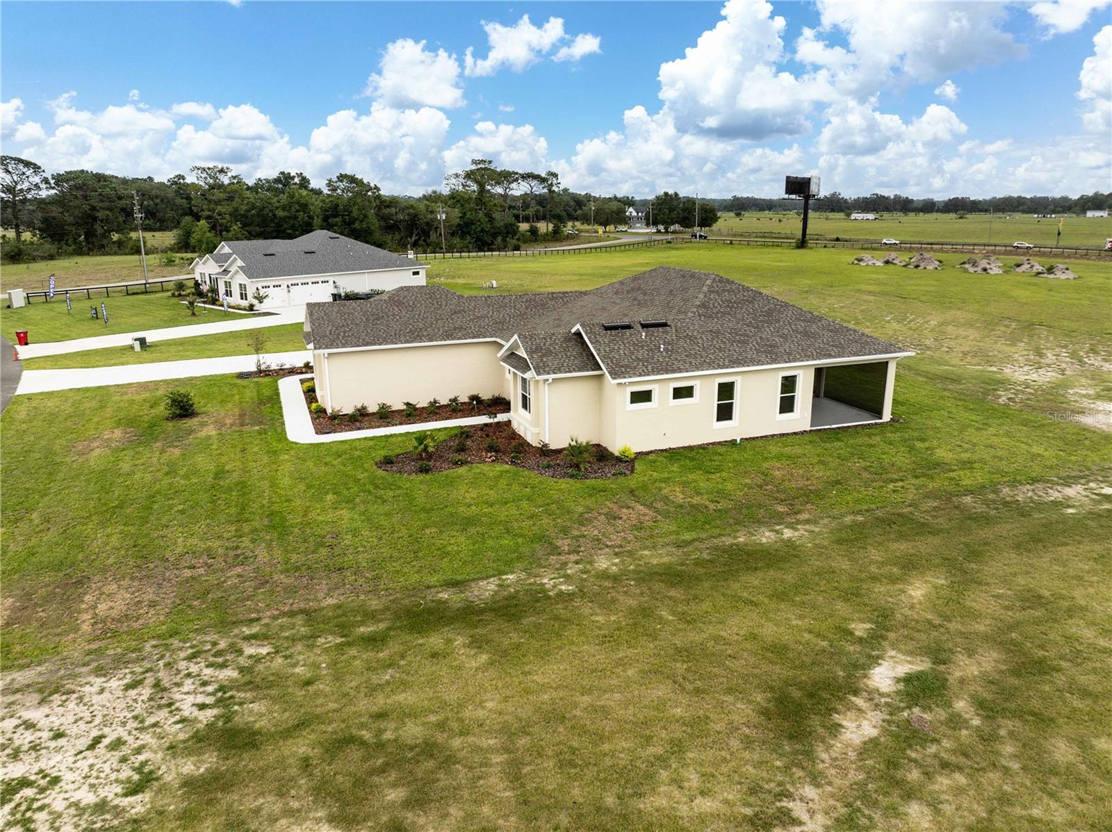 1439 CR 212, OXFORD, FL, 34484