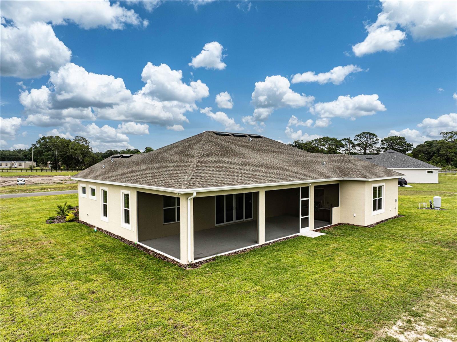 1439 CR 212, OXFORD, FL, 34484
