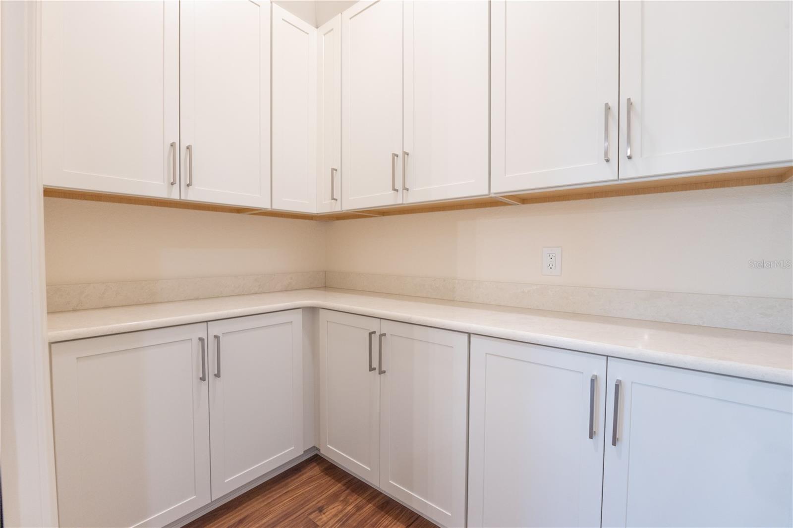 1439 CR 212, OXFORD, FL, 34484
