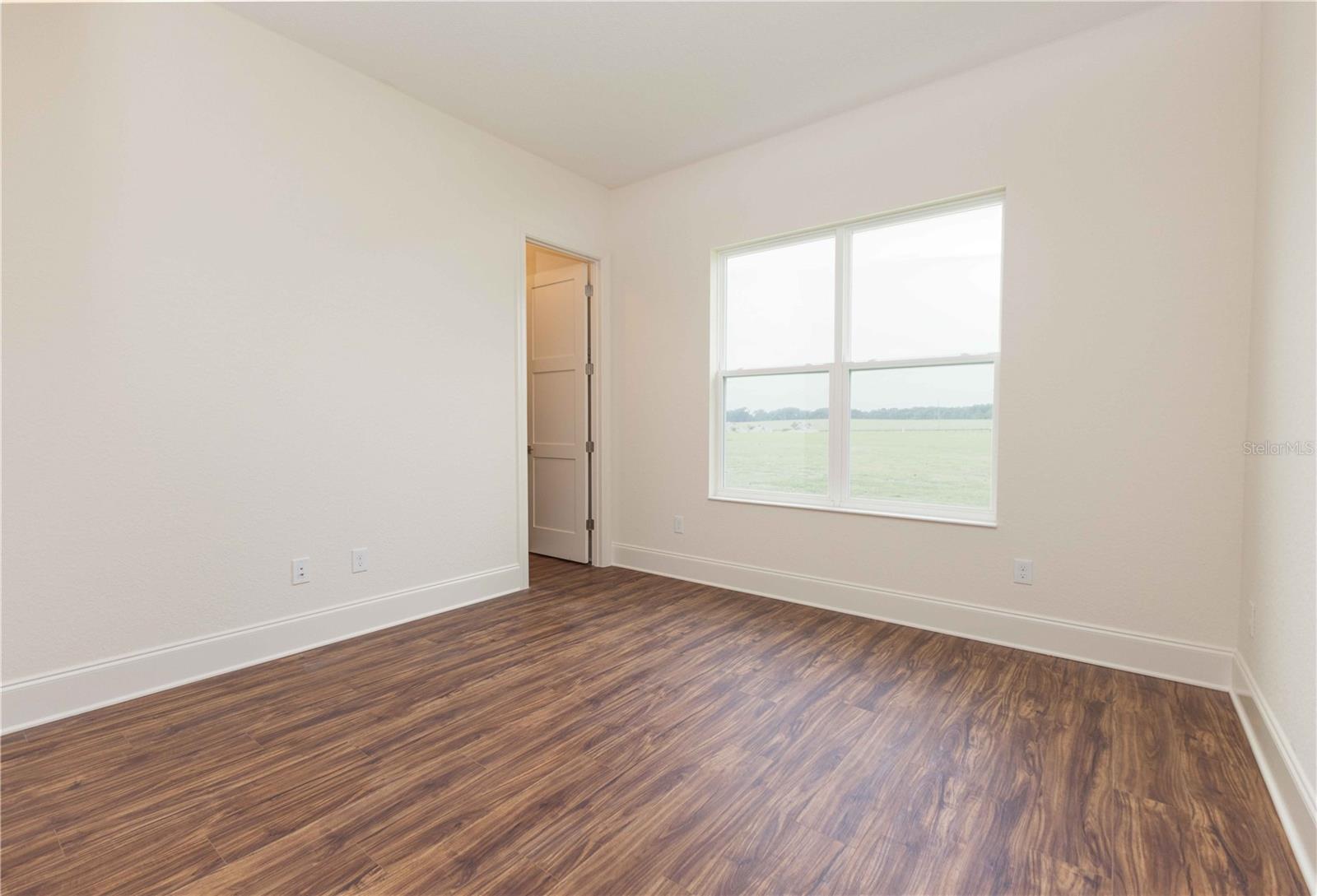 1439 CR 212, OXFORD, FL, 34484