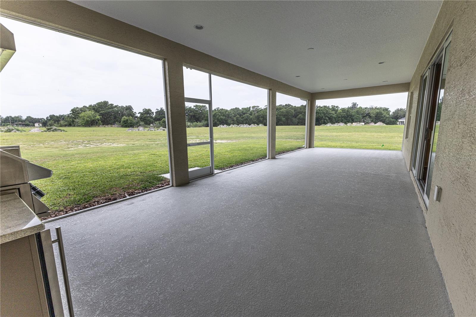 1439 CR 212, OXFORD, FL, 34484
