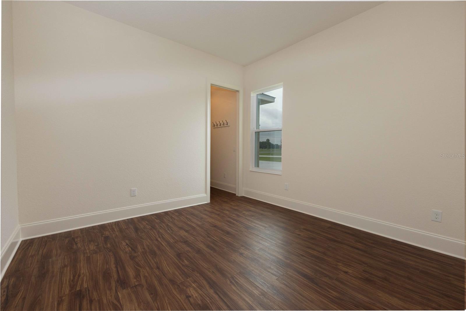 1439 CR 212, OXFORD, FL, 34484