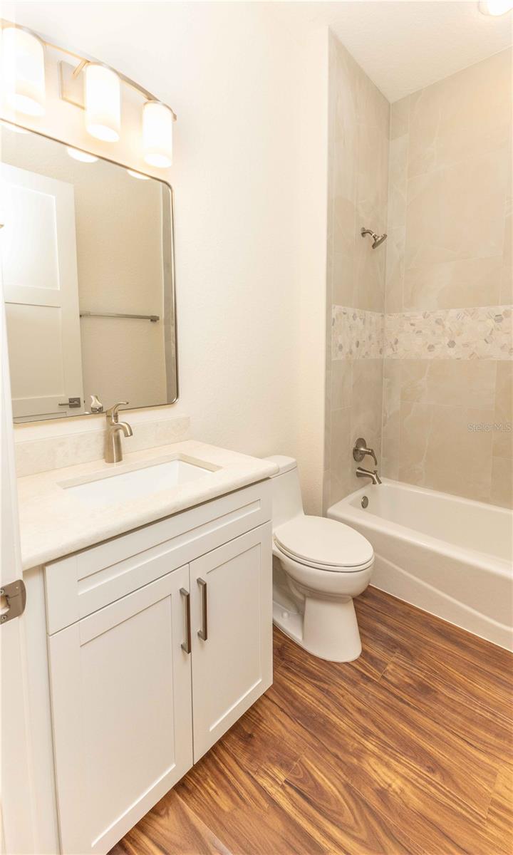 1439 CR 212, OXFORD, FL, 34484