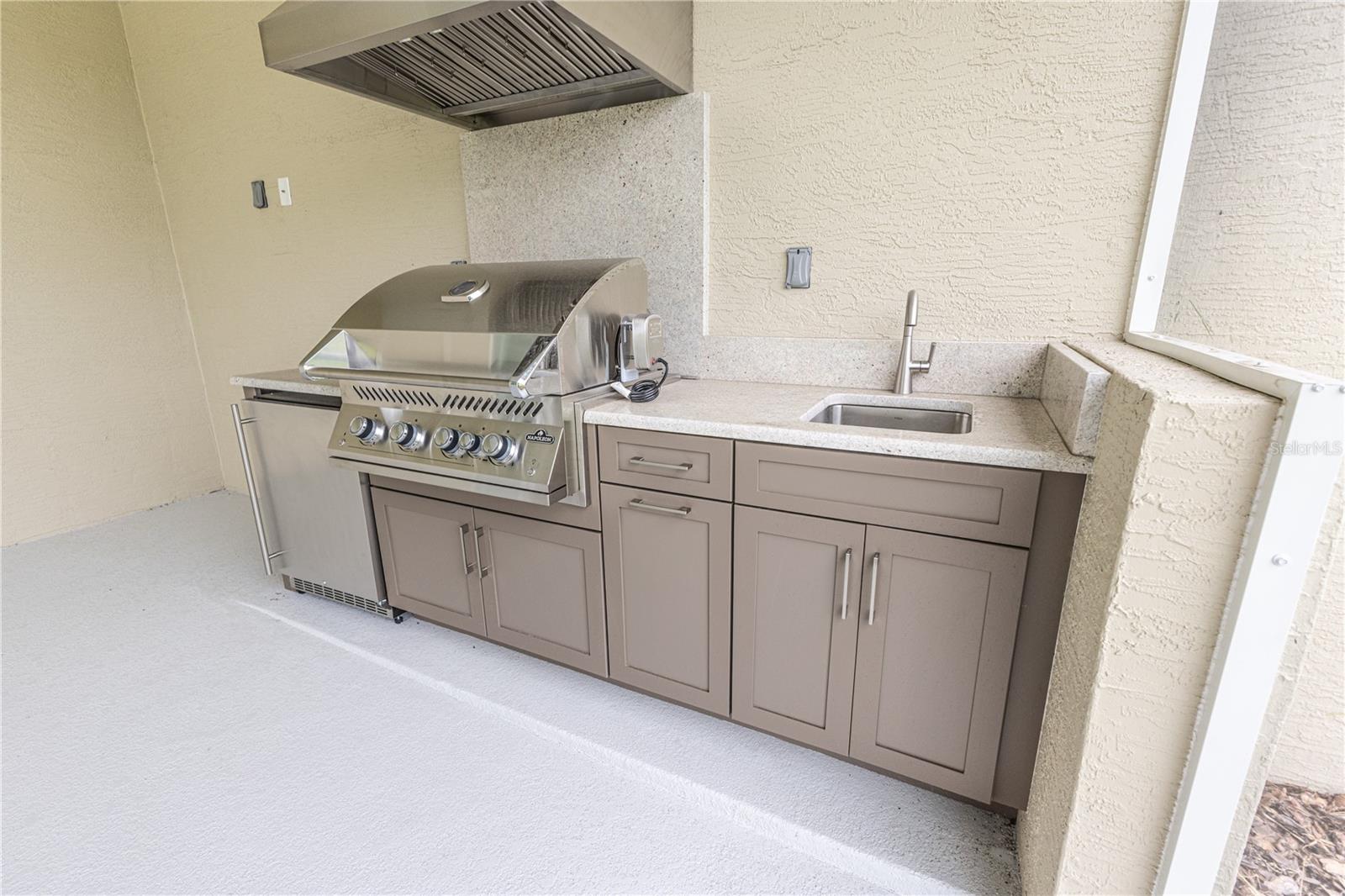 1439 CR 212, OXFORD, FL, 34484