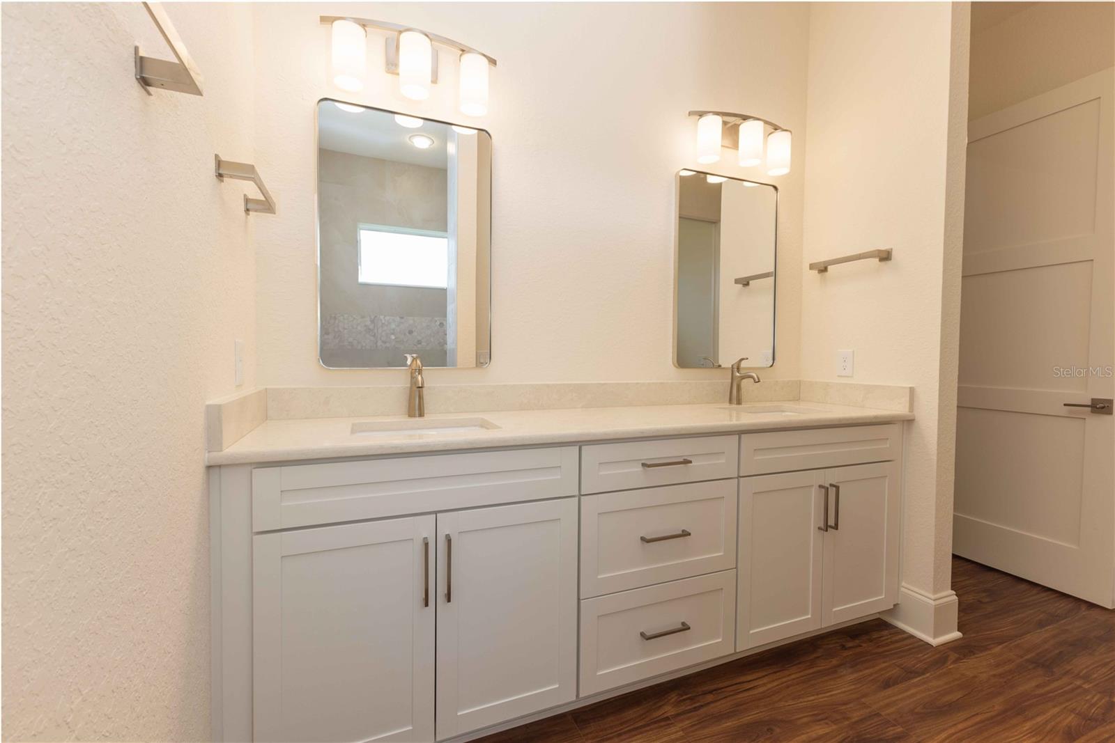 1439 CR 212, OXFORD, FL, 34484