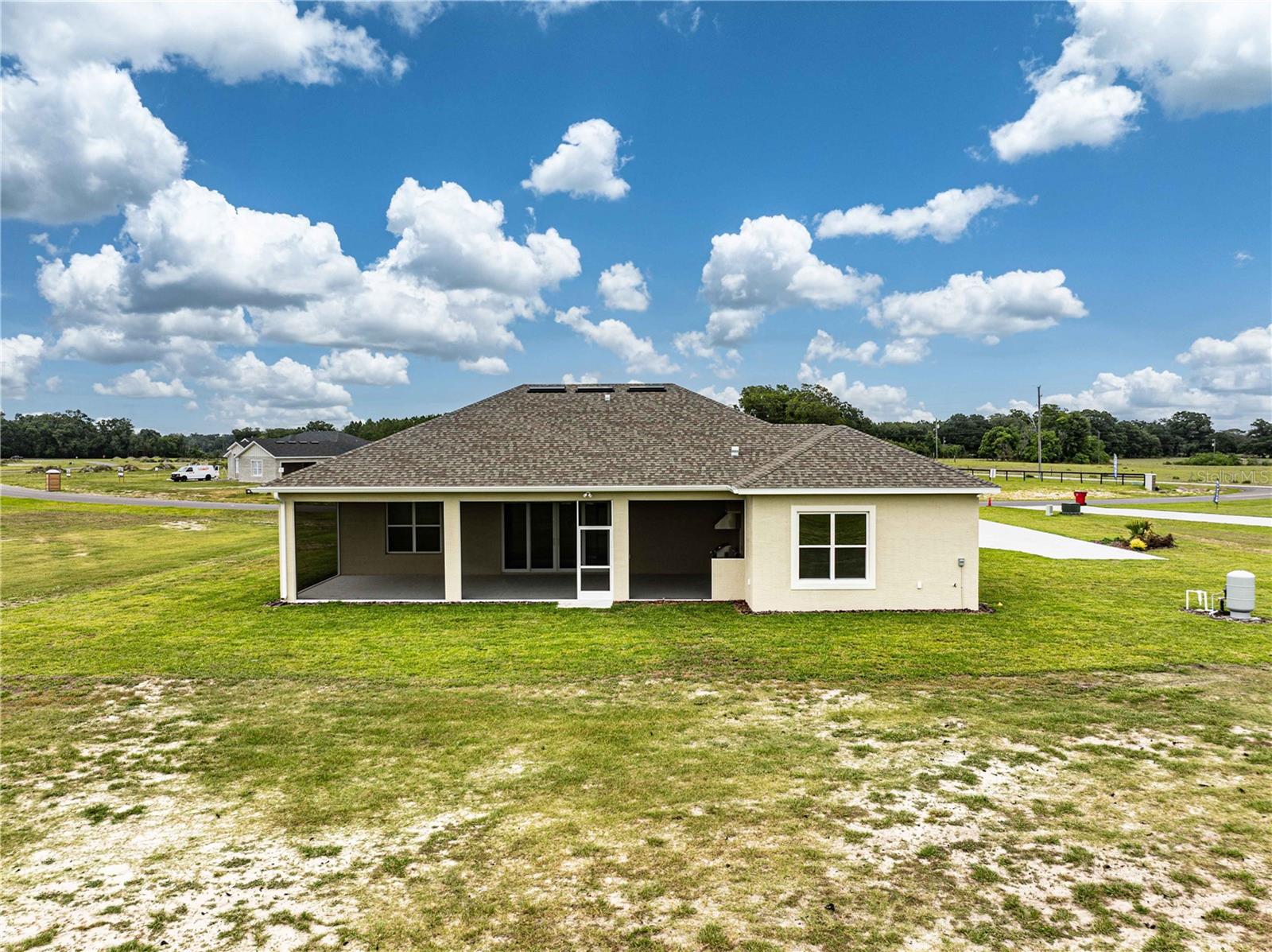 1439 CR 212, OXFORD, FL, 34484