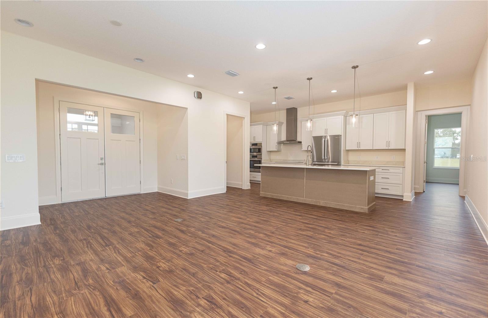 1439 CR 212, OXFORD, FL, 34484