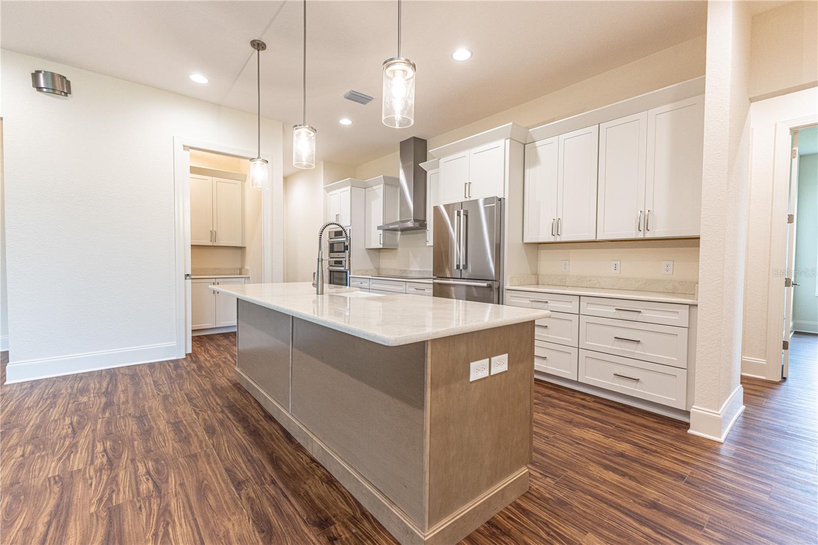 1439 CR 212, OXFORD, FL, 34484