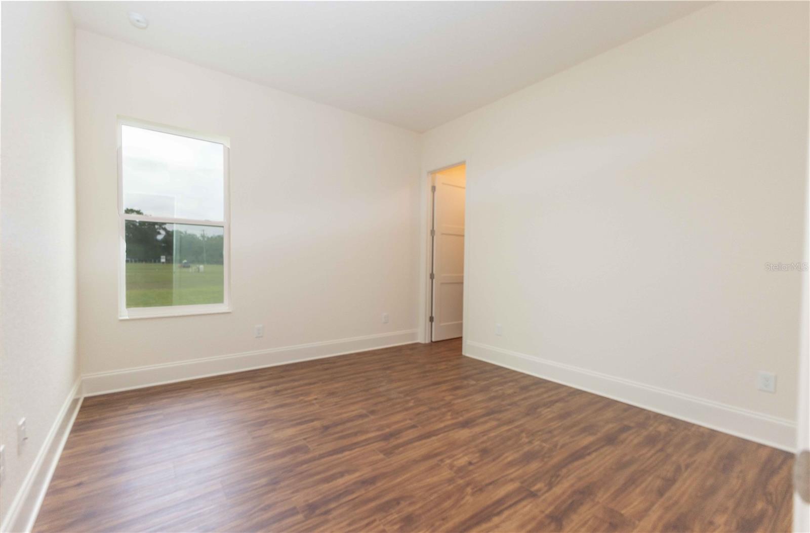 1439 CR 212, OXFORD, FL, 34484