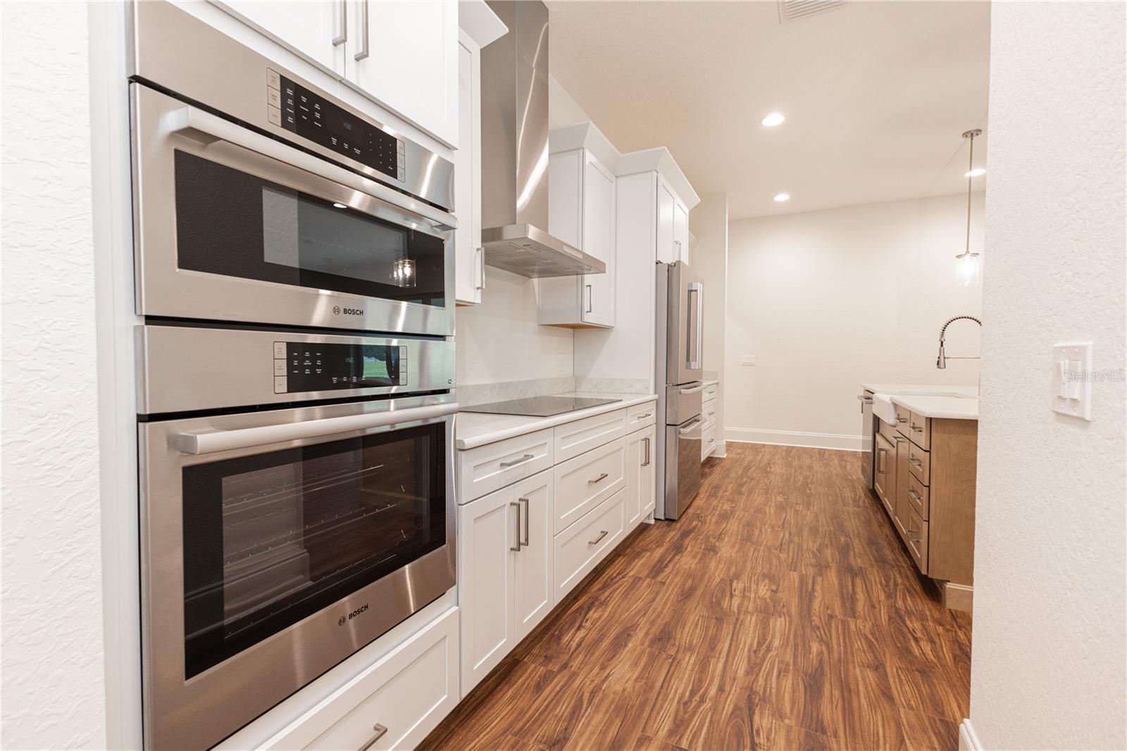 1439 CR 212, OXFORD, FL, 34484