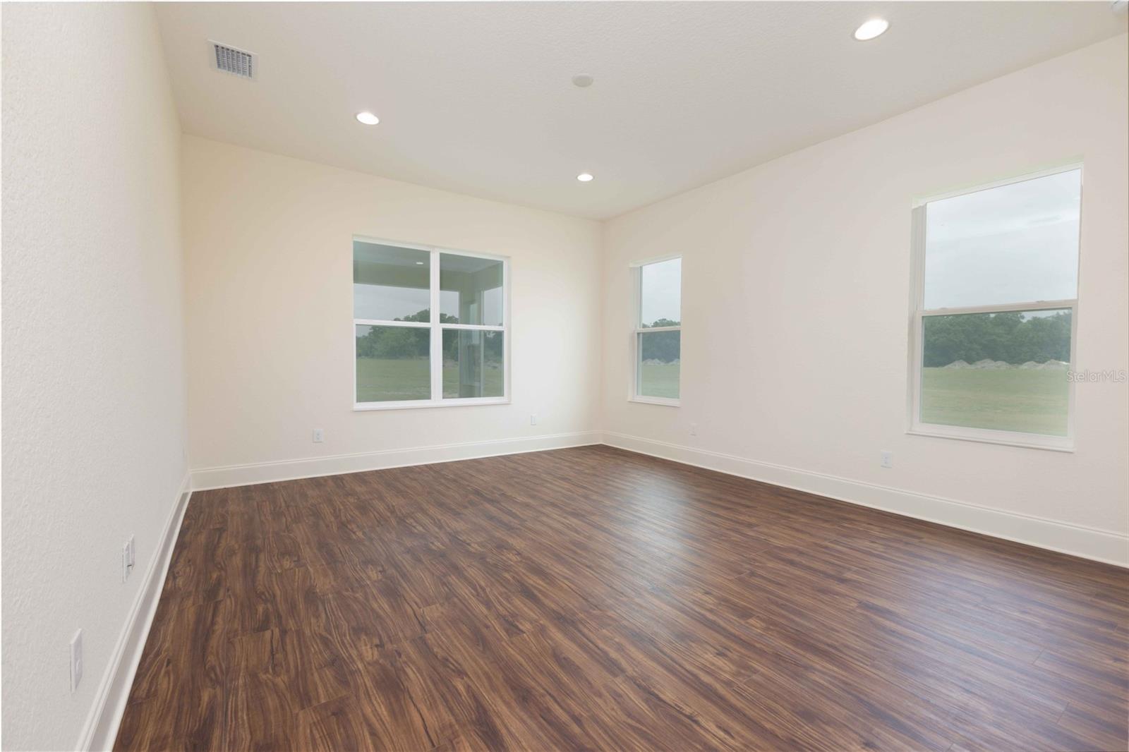 1439 CR 212, OXFORD, FL, 34484