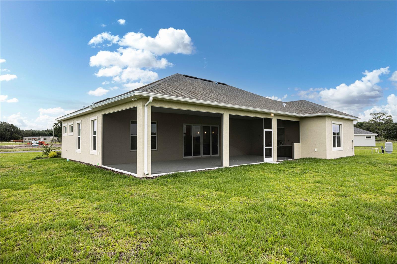 1439 CR 212, OXFORD, FL, 34484