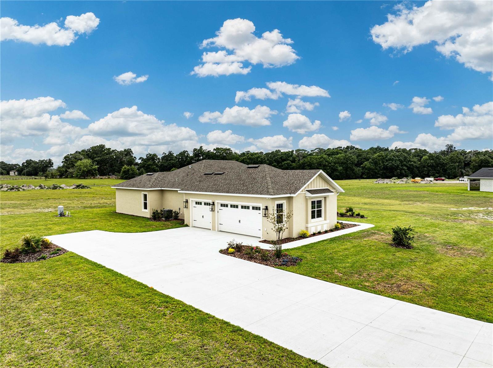 1439 CR 212, OXFORD, FL, 34484