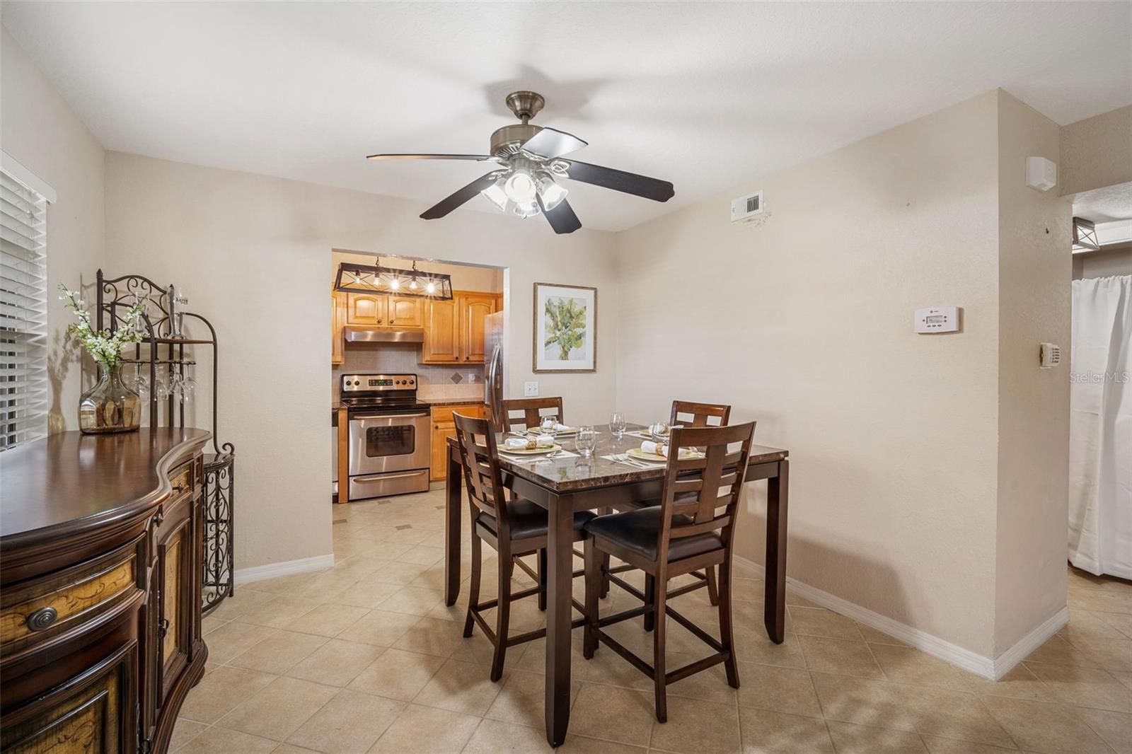 6100 GULFPORT BLVD S #402, GULFPORT, FL, 33707