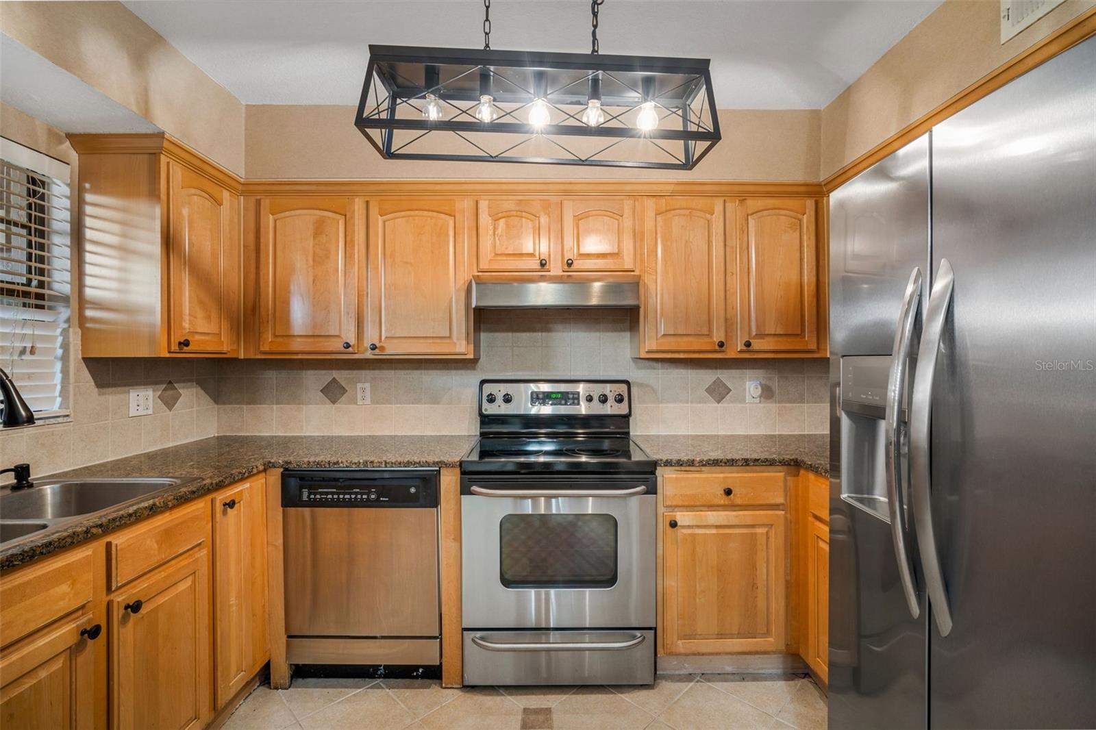6100 GULFPORT BLVD S #402, GULFPORT, FL, 33707