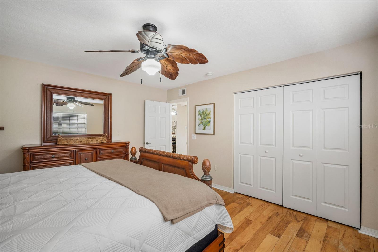 6100 GULFPORT BLVD S #402, GULFPORT, FL, 33707