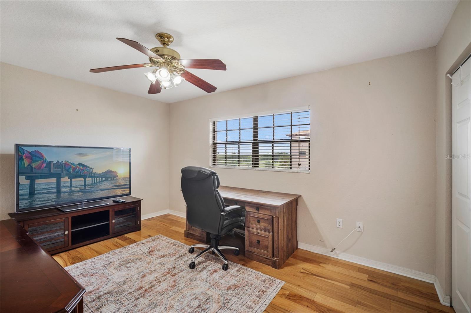 6100 GULFPORT BLVD S #402, GULFPORT, FL, 33707