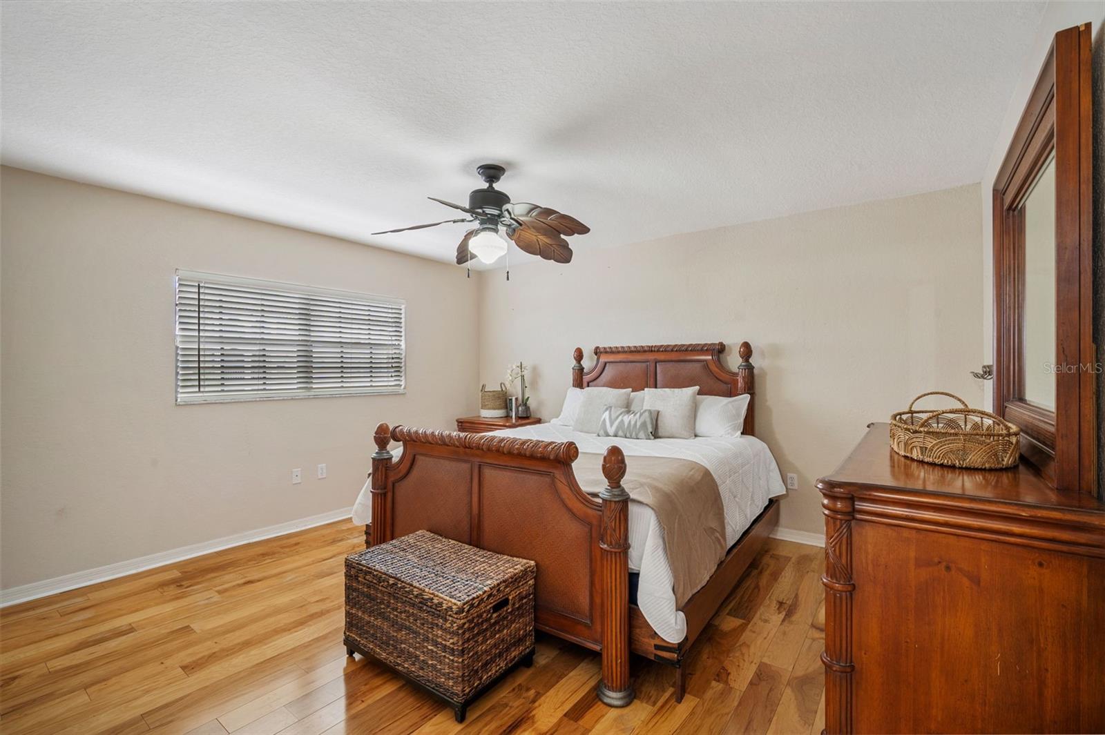 6100 GULFPORT BLVD S #402, GULFPORT, FL, 33707