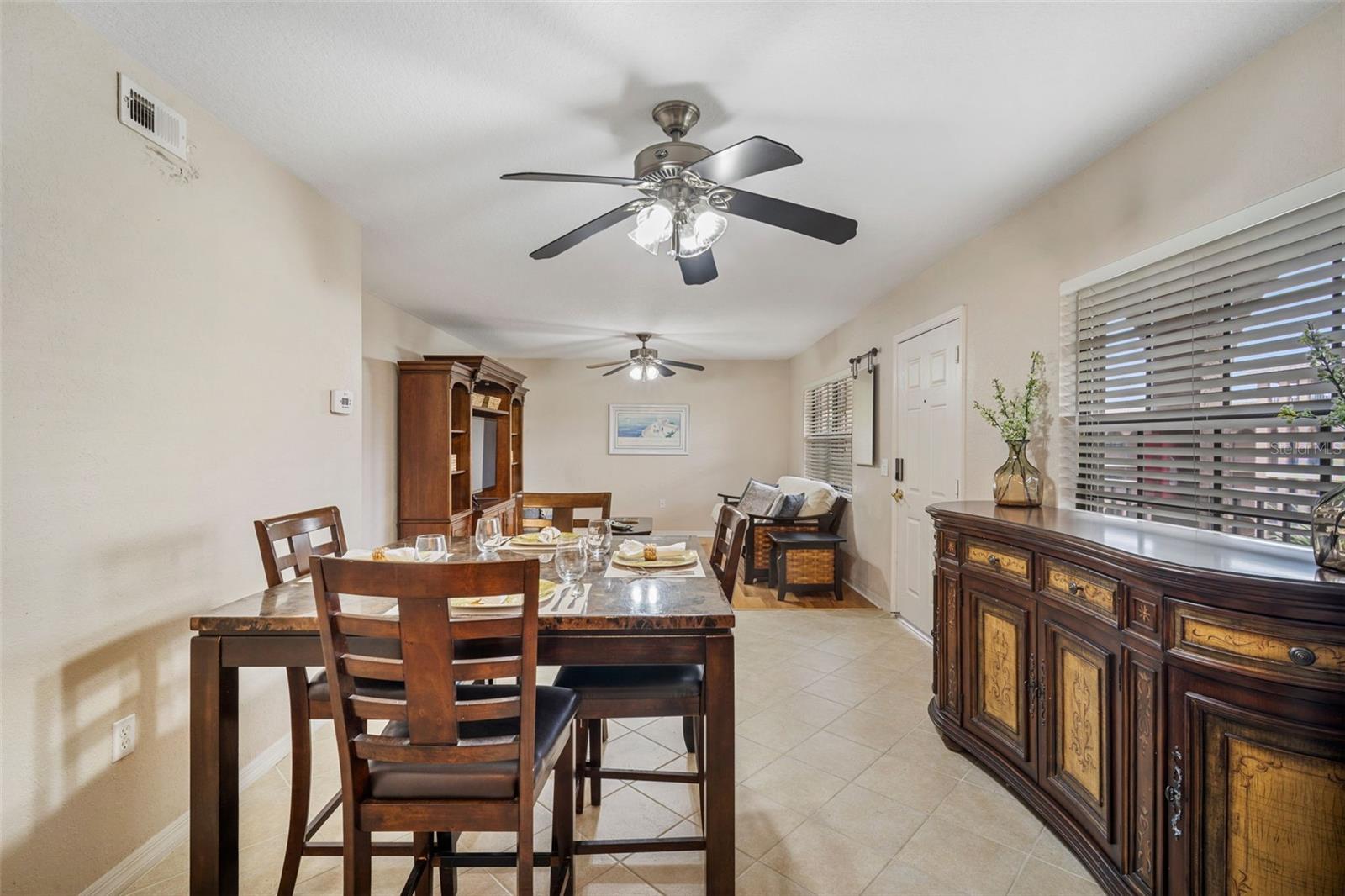 6100 GULFPORT BLVD S #402, GULFPORT, FL, 33707