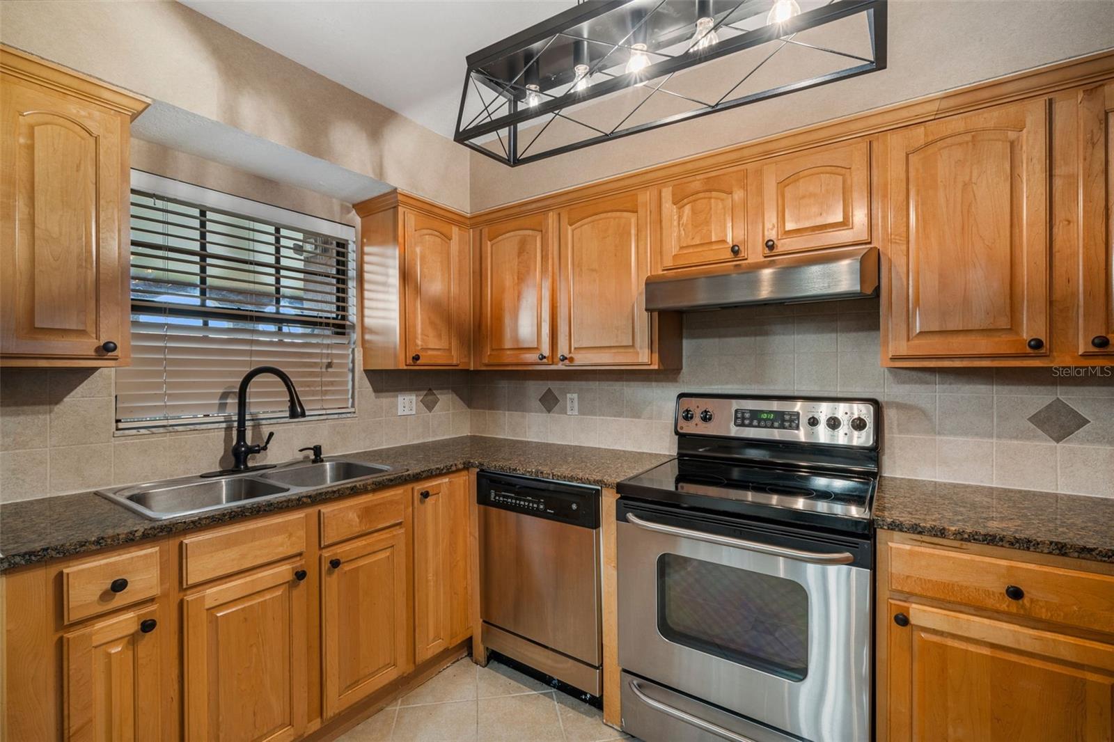 6100 GULFPORT BLVD S #402, GULFPORT, FL, 33707