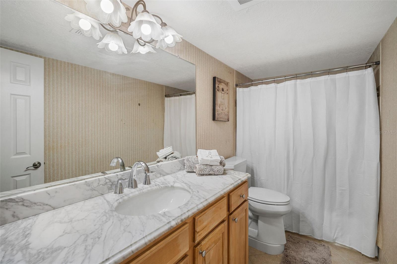 6100 GULFPORT BLVD S #402, GULFPORT, FL, 33707