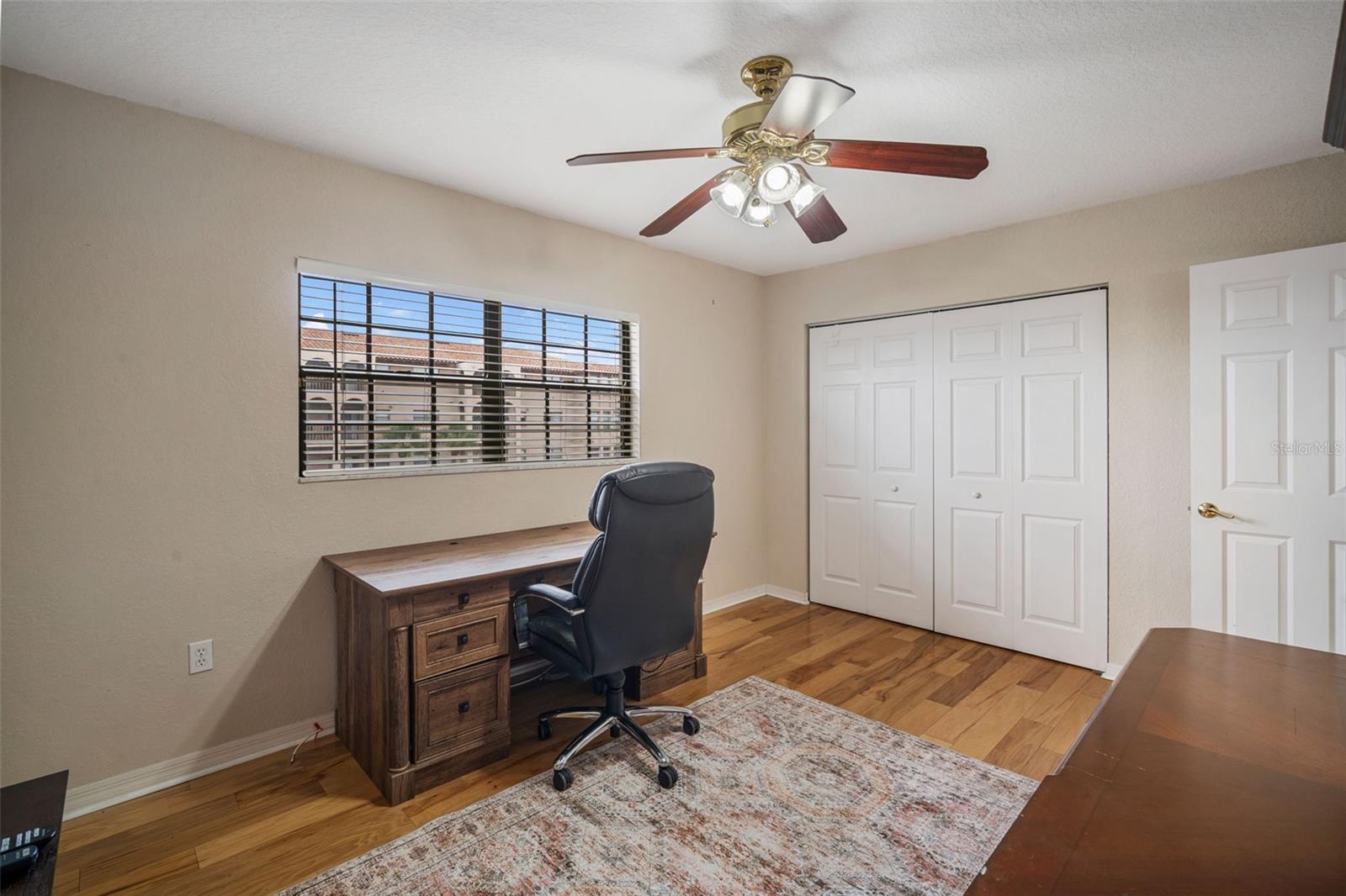 6100 GULFPORT BLVD S #402, GULFPORT, FL, 33707