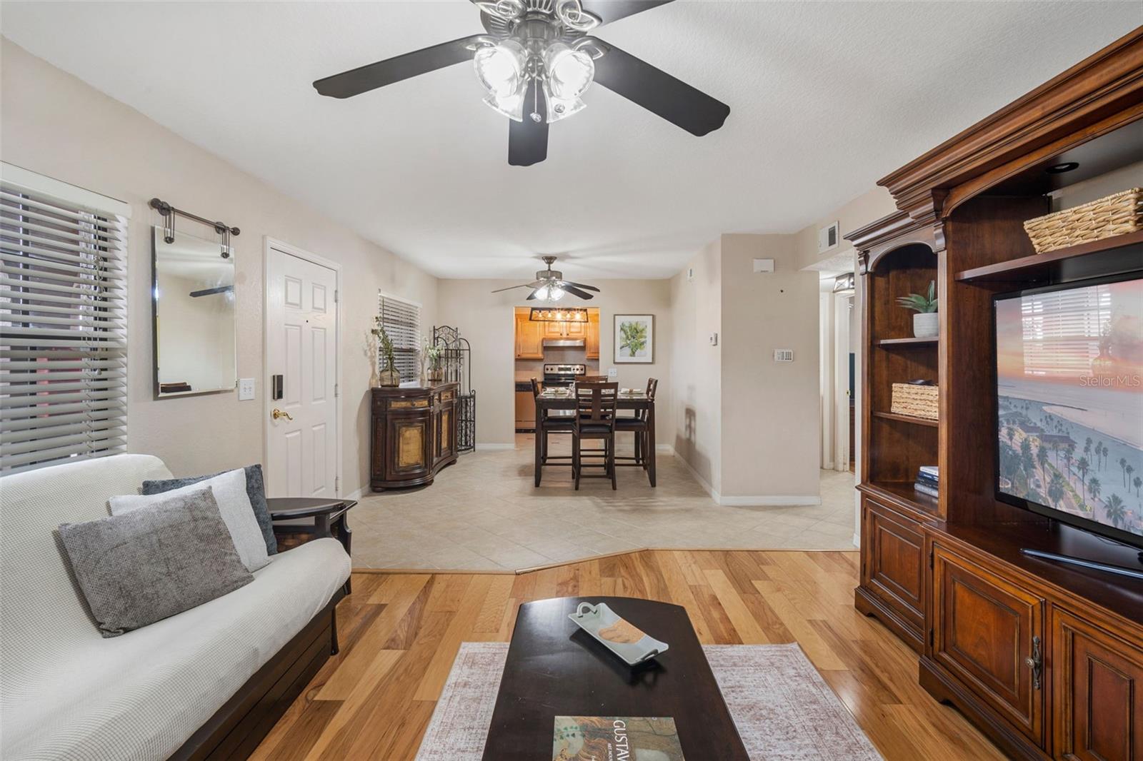 6100 GULFPORT BLVD S #402, GULFPORT, FL, 33707