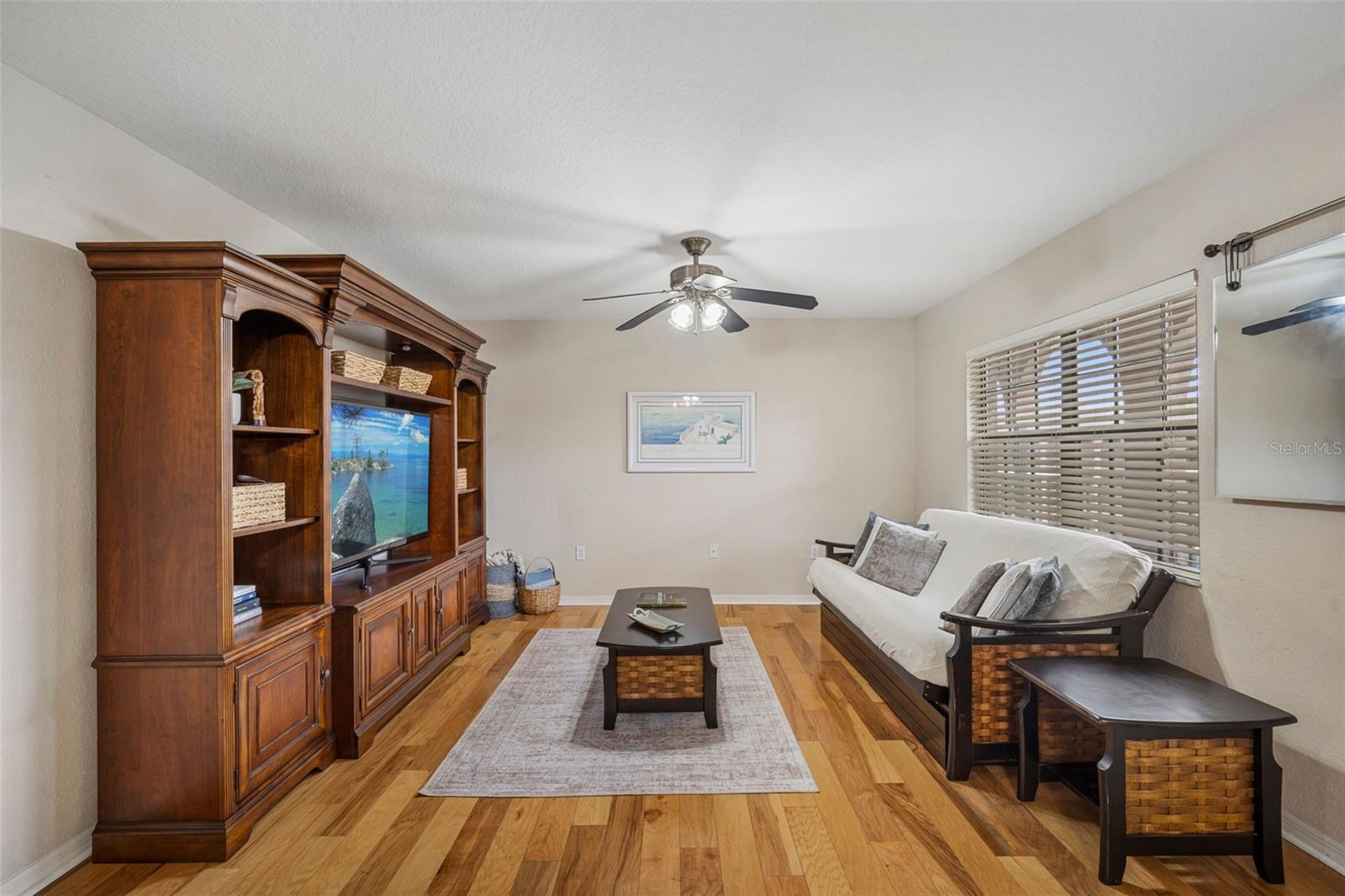 6100 GULFPORT BLVD S #402, GULFPORT, FL, 33707