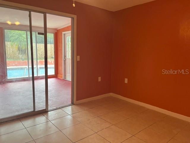 1717 STATE ROAD 17 N, SEBRING, FL, 33870