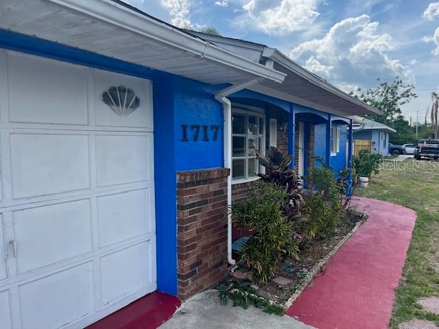 1717 STATE ROAD 17 N, SEBRING, FL, 33870